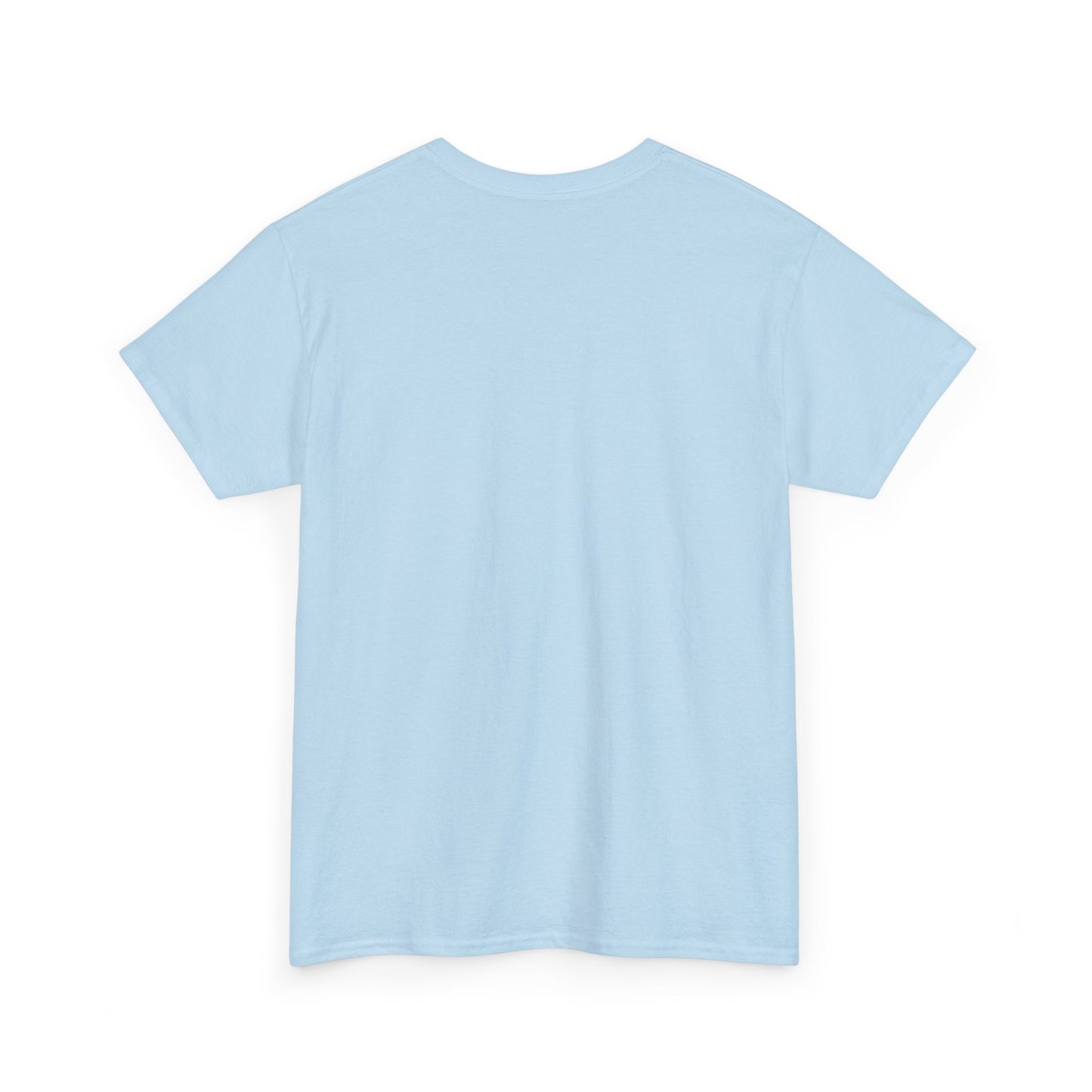 Kadavu T-Shirt