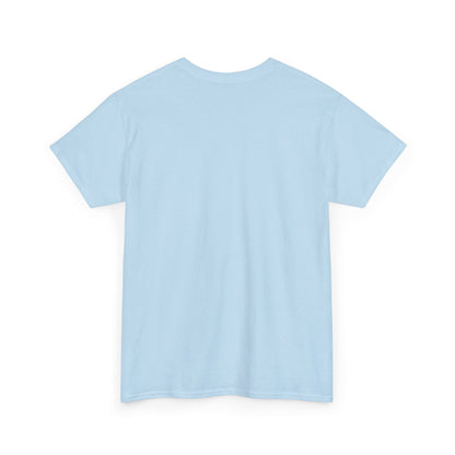 Kadavu T-Shirt