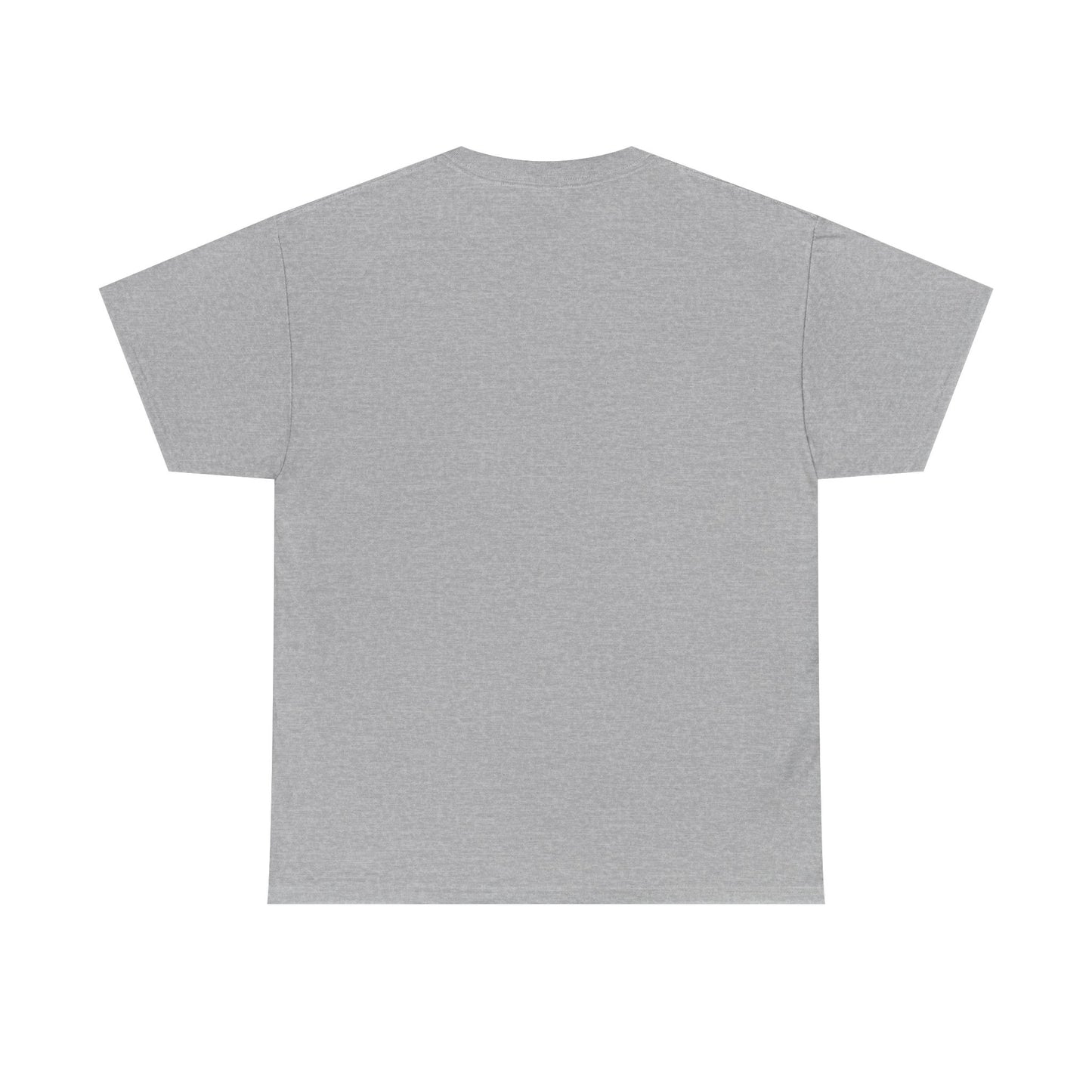 Kadavu T-Shirt
