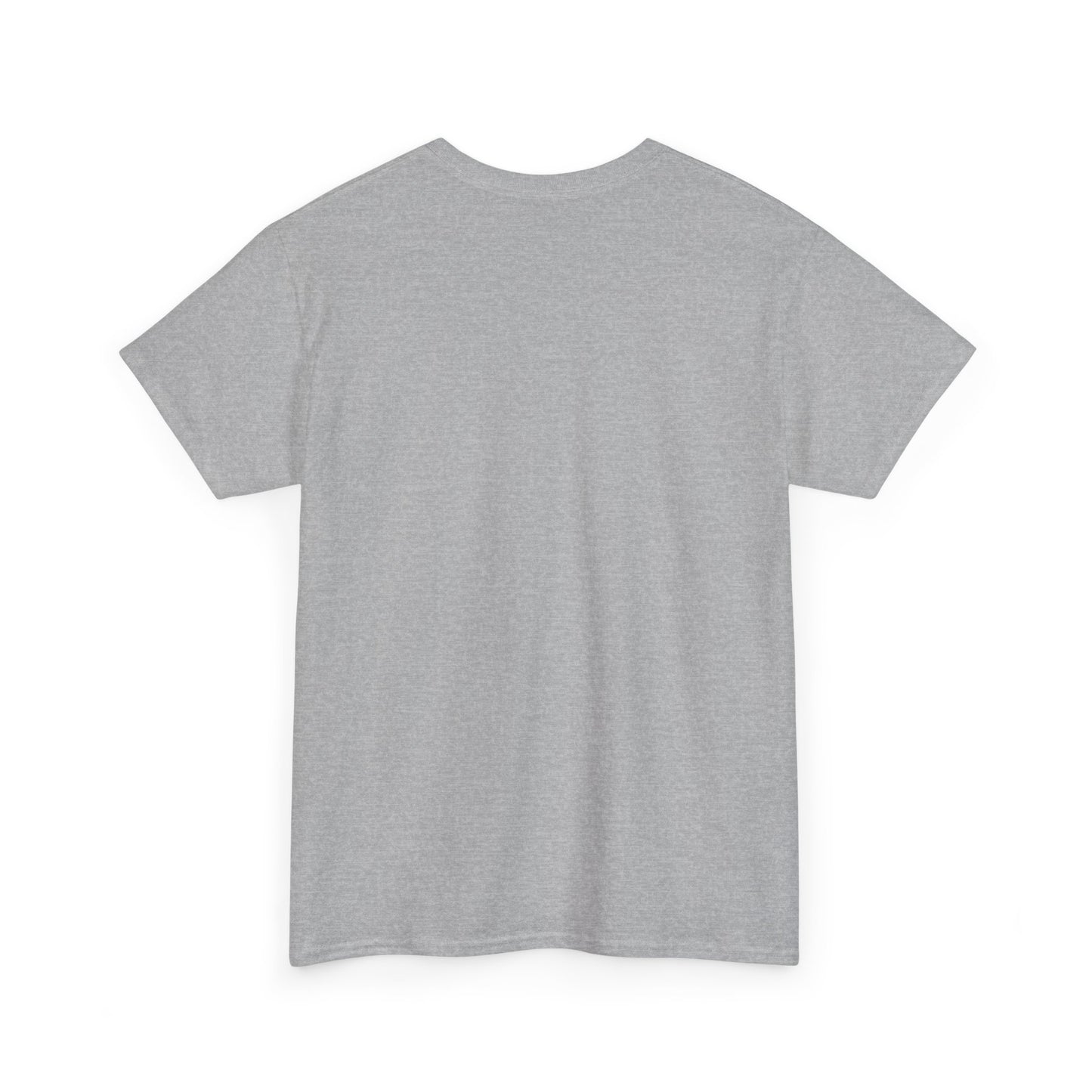Kadavu T-Shirt