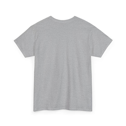 Kadavu T-Shirt