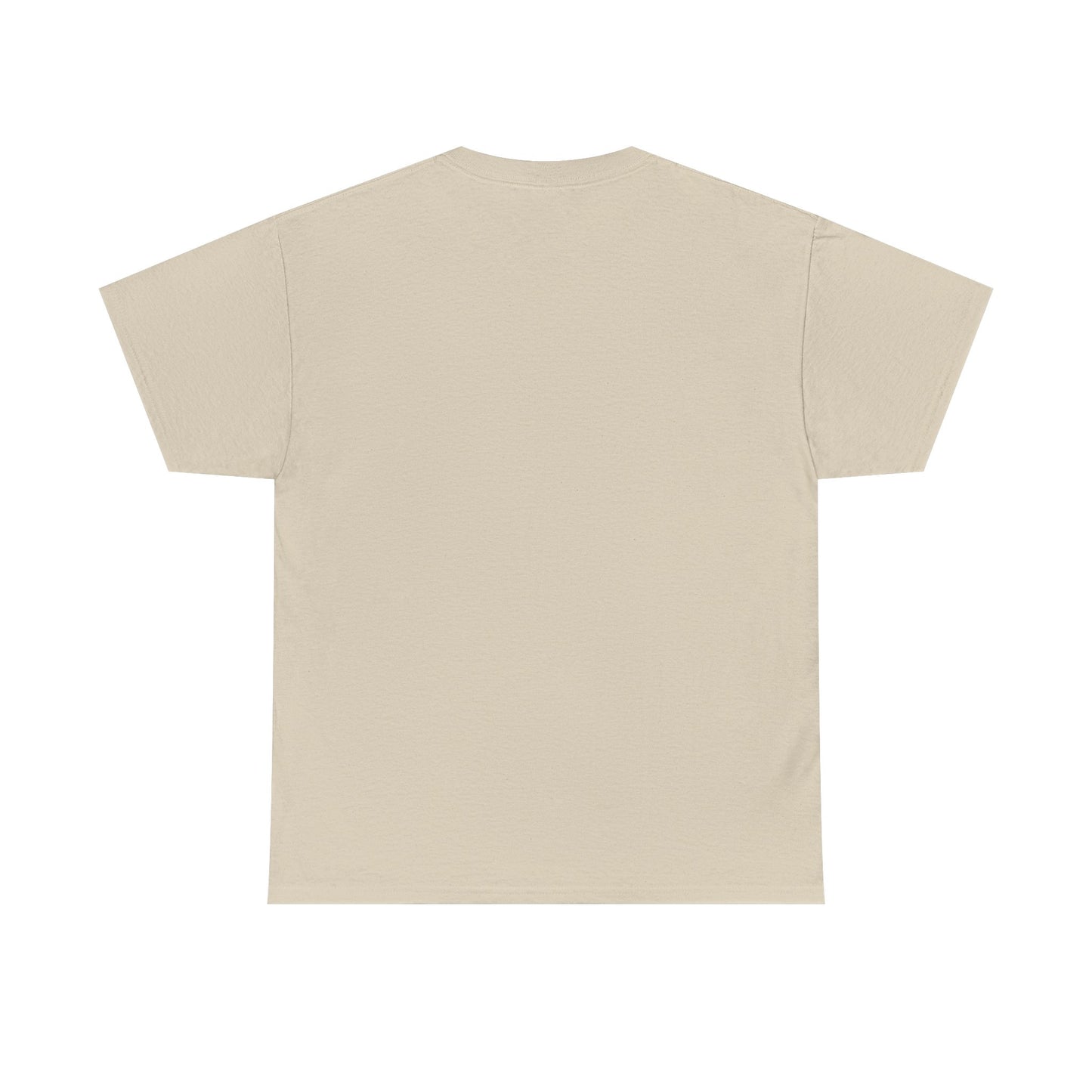Kadavu T-Shirt
