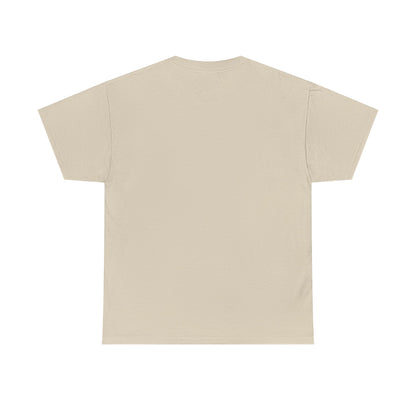 Kadavu T-Shirt