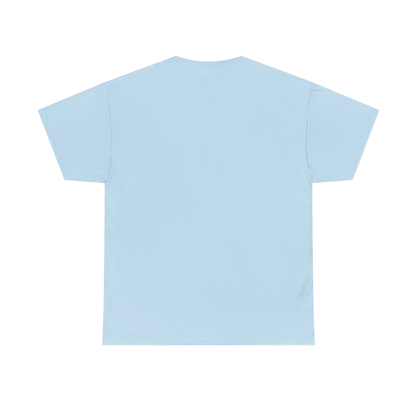 Kadavu T-Shirt