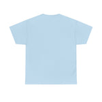 Kadavu T-Shirt