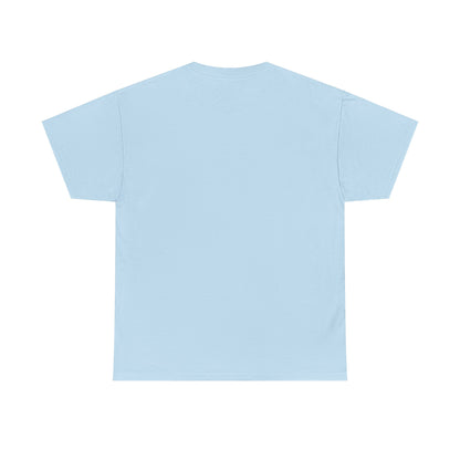 Kadavu T-Shirt