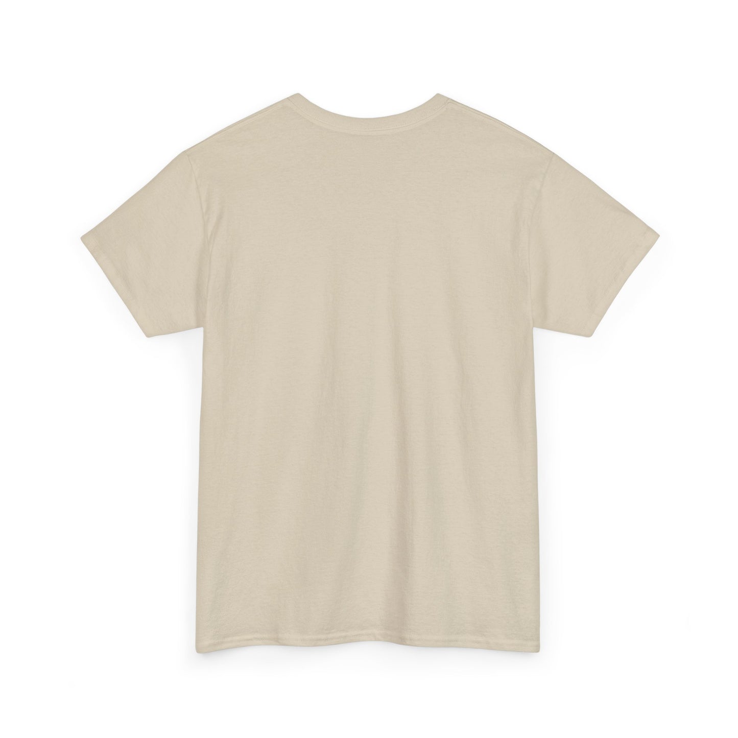 Kadavu T-Shirt