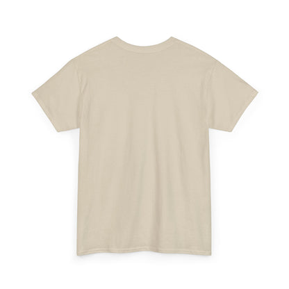 Kadavu T-Shirt