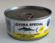 Levuka Special Tuna Chunks 170g
