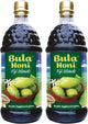 Bula Noni Juice 33.8oz (1 Bottle)