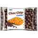 FMF Choc Chip Cookies