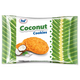 FMF Coconut Cookies 200g