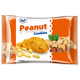 FMF Peanut Cookies 200g