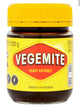 Vegemite 220g