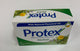 Protex Herbal Bathing Soap 90g
