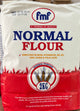 FMF Flour 2kg
