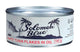 Solomon Blue Tuna 160g