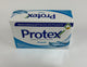 Protex Fresh Bathing Soap 90g