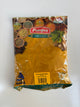 Punjas Tumeric Powder 500g