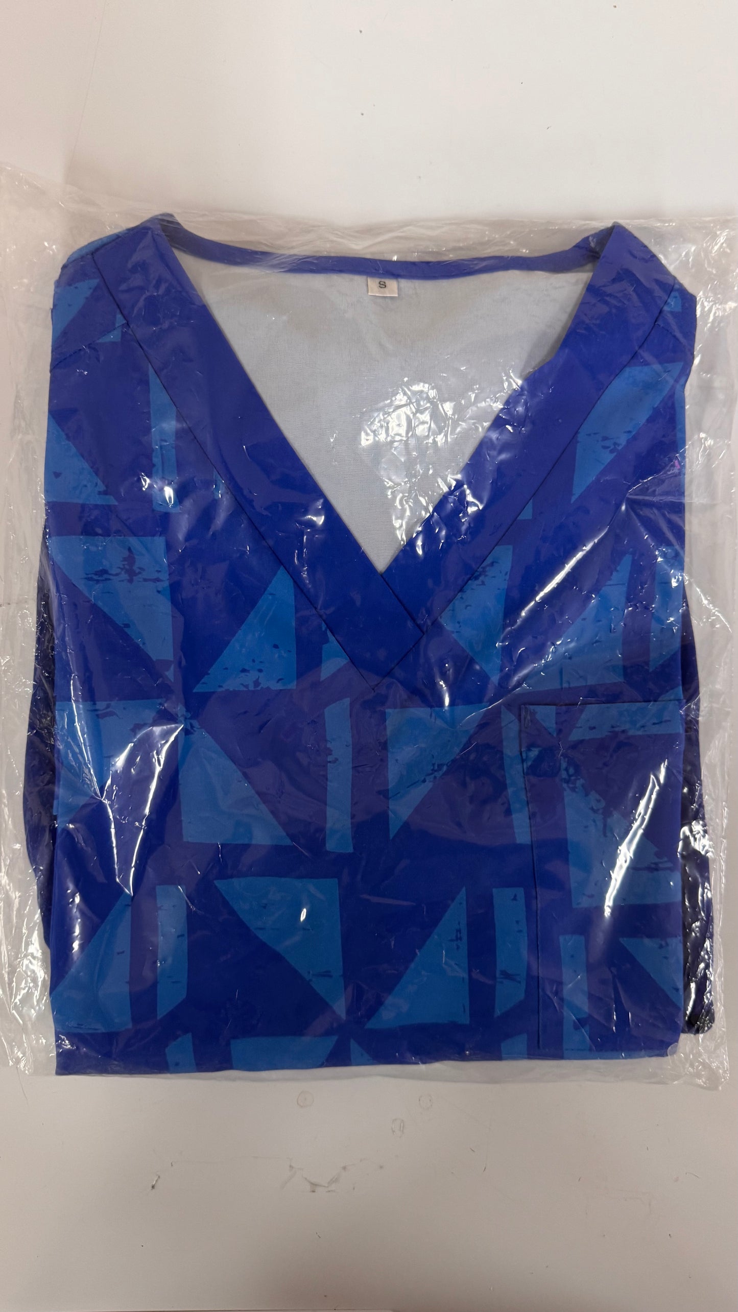 Health Care Uniform