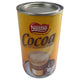 Nestle Cocoa 200g