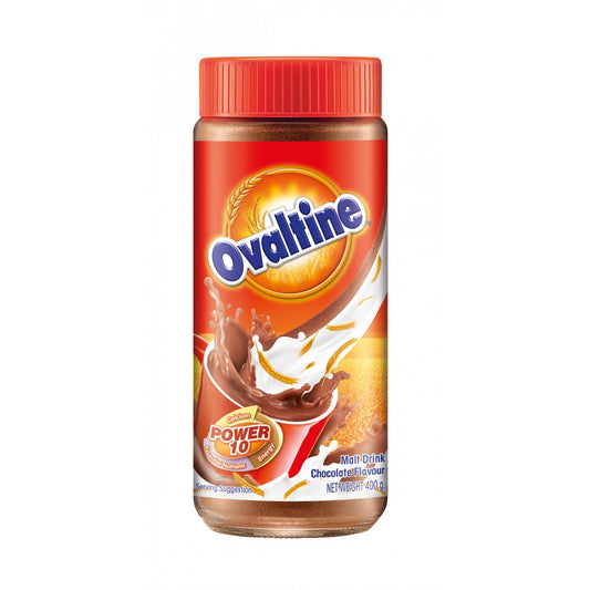 Ovaltine 400g