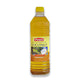 Punjas Coconut Oil 750ml