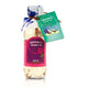 Punjas Perfumed Rose Oil 300ml