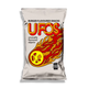 UFO's Burger Flavor 200g