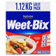 Weet-Bix 1.2kg
