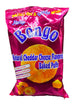 Bongo Cheese 156g