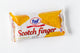 FMF Scotch Fingers 250g