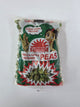 Sunrise Chilli and Garlic peas 100g