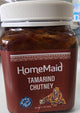 Fiji Homemaid Tamarind Chutney 700g