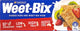 Weet Bix 375g