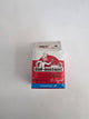 SAF instant yeast 454g