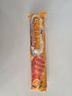 FMF Creams Orange Biscuits 250g