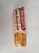 Arnotts Milk Arrowroot 250g