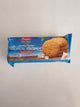 Punjas Tropical Coconut Cookies 130g