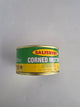 Salisbury Corned Mutton Halal 326g