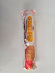 FMF Creams Strawberry Biscuit 250g