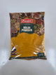 Punjas Haldi Powder 500g
