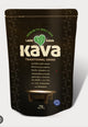 Lami Kava Traditional Grind 1kg