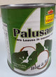 Palusami Canned 800g