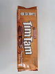 Arnotts Tim Tam Caramel Cookies 175g