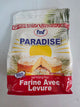 FMF Self Raising Flour 1kg