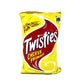 Twisties Cheese 250g