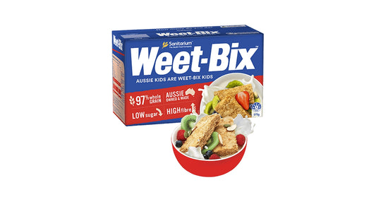 Weet-Bix 575g